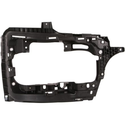 Sierstrip bumper COVIND 967/100 rechts