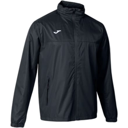 Waterdichte jas Joma Montreal