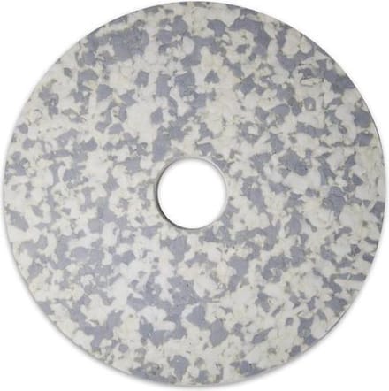 Combo Melamine pad 17 - 20009117