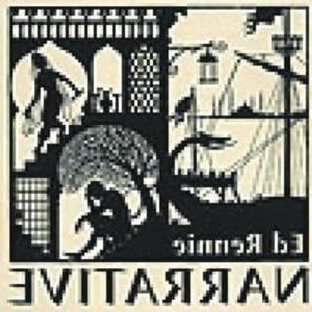 Verhalen CD - Kinderliedjes Muziek - Ontspanning Luisteren - Heldere Zangstem - 14 x 12 cm - Niet gespecificeerd