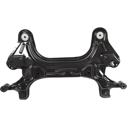 Subframe/aggregaatdrager BLIC 0206-05-1135006P