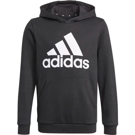 Sweater met capuchon voor kinderen adidas Essentials