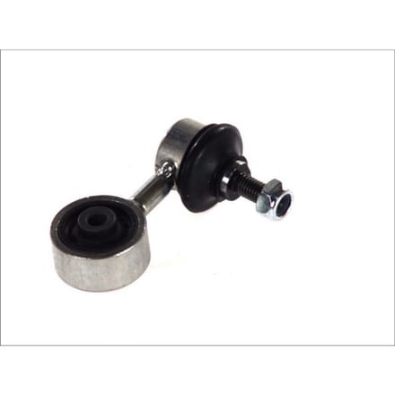 Topran Stabilisatorstang HANS PRIES 500 144