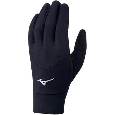 Handschoenen Mizuno Warmalite Basic
