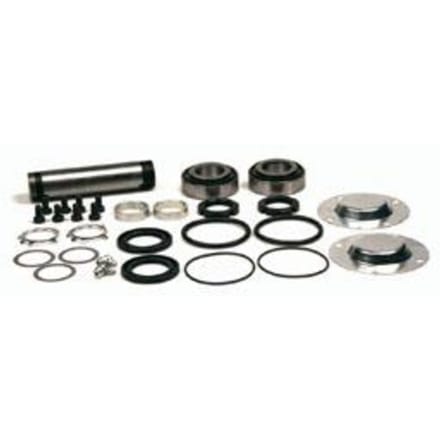 Reparatieset, fusee AUGER 52617