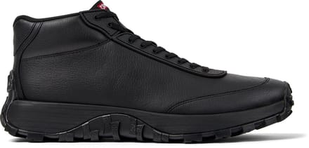 Camper Drift Trail Sneaker-Bootie Drift Trail - Herren - Zwart - 41