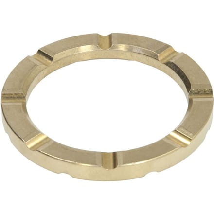 Sferische sluitring, differentieel tandwiellager EURORICAMBI 74170779