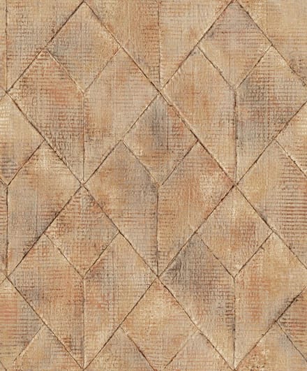 Dutch wallcoverings NOMAD A47505