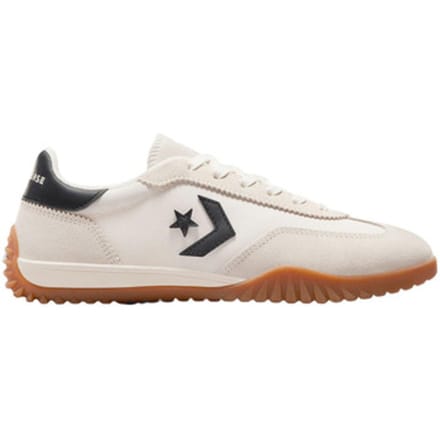 Sneakers Converse Baskets Run Star Trainer toile