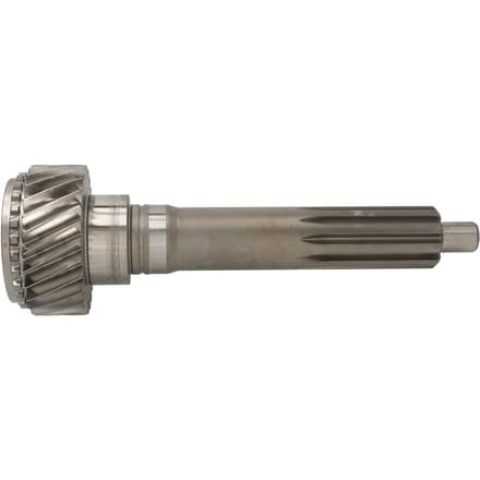 Aandrijftandwiel ZF 1310302088ZF