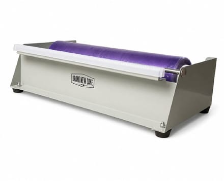 Folie Dispenser 30cm