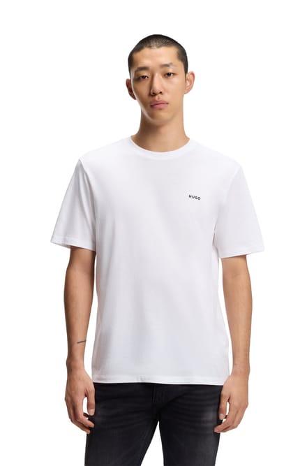 Hugo Boss T-shirt