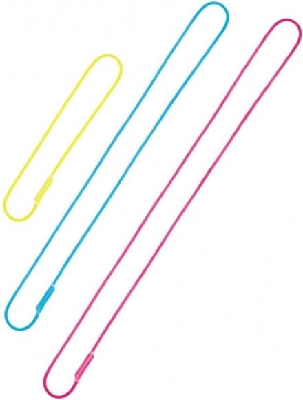 Dynaloop van Beal 60cm