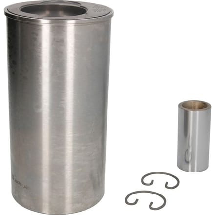 Reparatieset, zuiger/cilinder voering KOLBENSCHMIDT 99339960