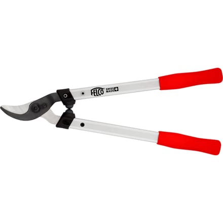FELCO 201 Takkenschaar Bypass 35 mm Compact En Precisie Snoeien