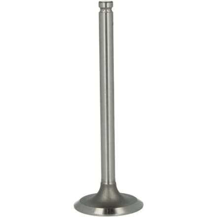 Inlaatklep PARADOWSCY PURS001