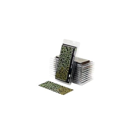 Bosjes Gamers Grass Laser Plants : Plantain Lily