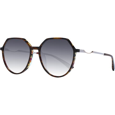 Ana Hickmann Zonnebril HIC9025 G21 59