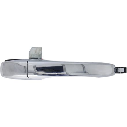 Portiergreep buitenkant BLIC 6010-55-015402P