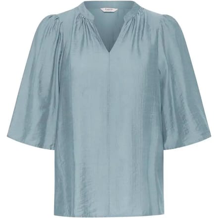 Vrouwenblouse b.young Hanne