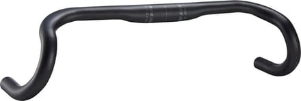 Ritchey Comp Butano Stuur Zwart 31.8 mm / 460 mm