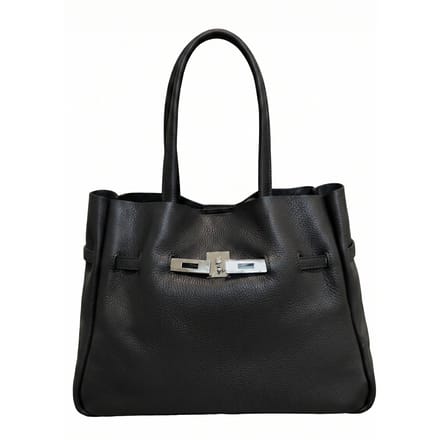 Chiara Ferretti Schoudertas Women