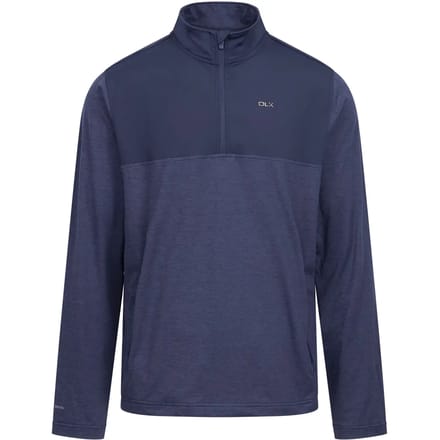 Fleece DLX Lawrie