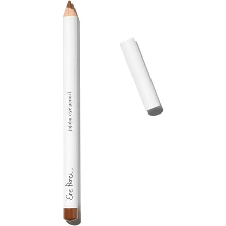 Ere Perez Jojoba Eye Pencil Clay 1,1 g