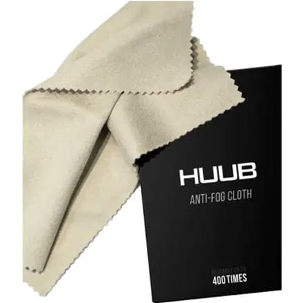 Anti-condens microvezel Huub