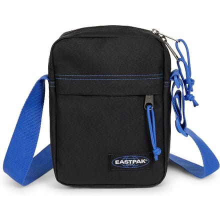 Schoudertas Eastpak The One K045