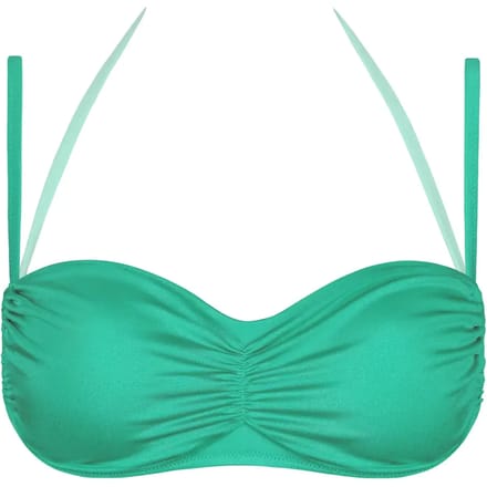 Bikini Lisca Beugelbandeau top KARPATHOS Cheek