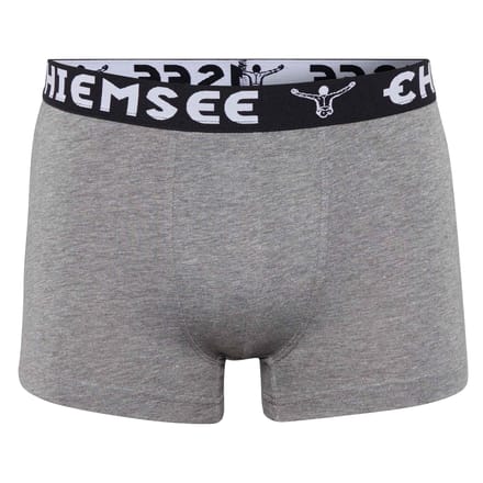 Chiemsee Boxershorts Verpakking van 4