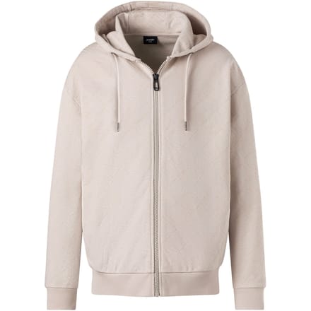 JOOP! Jeans Sweat vest JJJ-26Cataldo