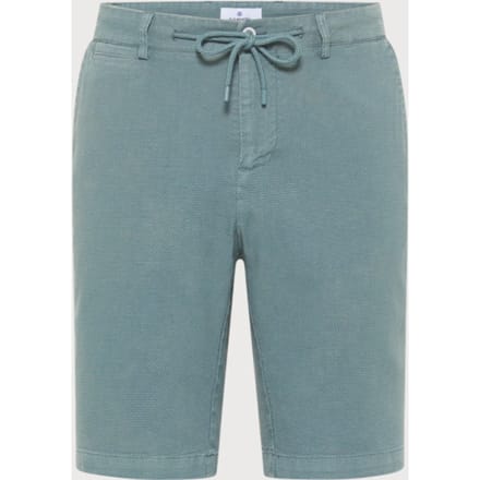 Blue Industry Short sennas23-m7 |