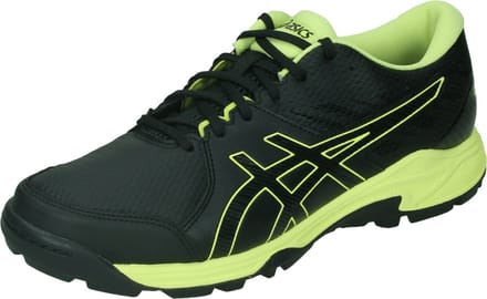 Gel-Peake Sportschoenen Mannen - Maat 44