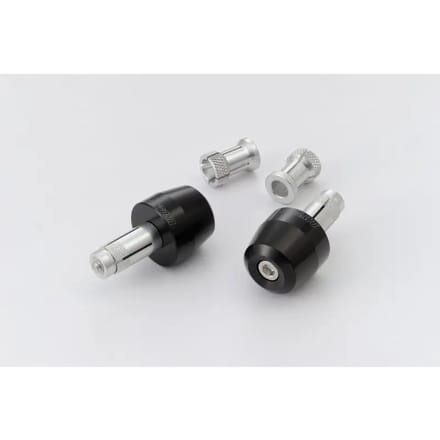 Stuuruiteinden Daytona Pino-3 (x2)