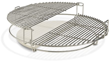 Divide and Conquer - Flexible Cooking System - XXL - 25 inch