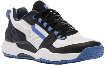 Drop Shot - Padelschoenen - Abian Campa 24 - Maat 43