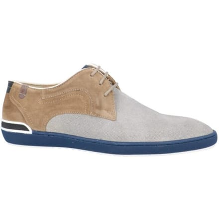 Floris van Bommel Sfm-30293