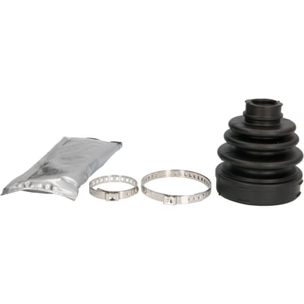 Balgenset, aandrijfas AUTOFREN SEINSA D8478