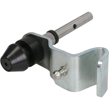 Reparatieset, handgeschakelde versnellingsbak AKUSAN K09W009AKN