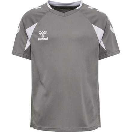 Hmlcore 2.0 Jersey S/S Kids