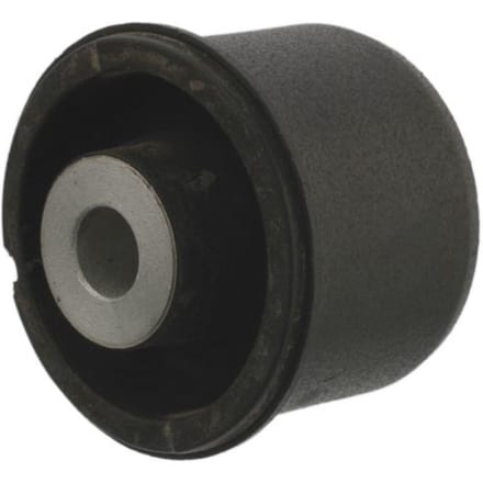 Lager, asbalk FEBI BILSTEIN 34740