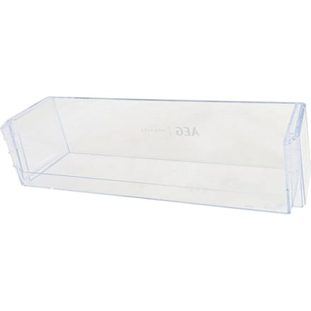 AEG flessenrek, AEG, 7902, 440.5x102mm 140128953050