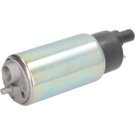 Brandstofpomp INPARTS IP000576