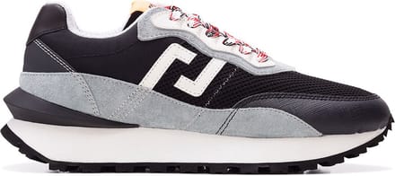 Rollie | Dames | Sneaker | Kentu Atomic | Maat 40