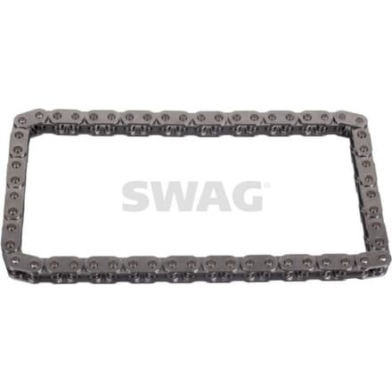 Ketting, aandrijving oliepomp SWAG 62 10 0678