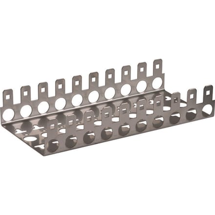 Dehn LSA-Plus Technologie Montageframe - 907995