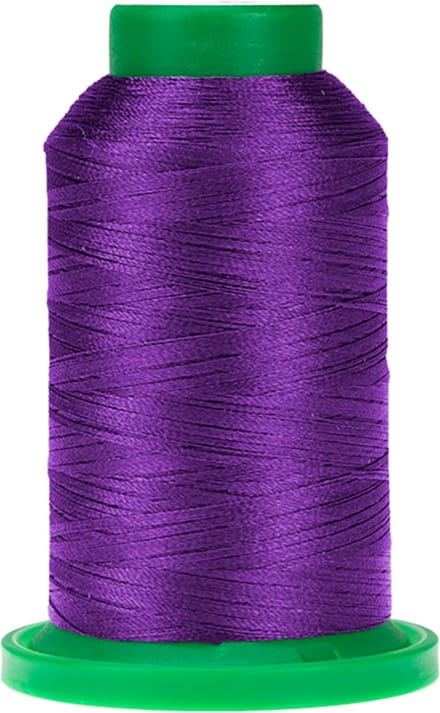 Amann Isacord 1000mtr kleur nr. 2910