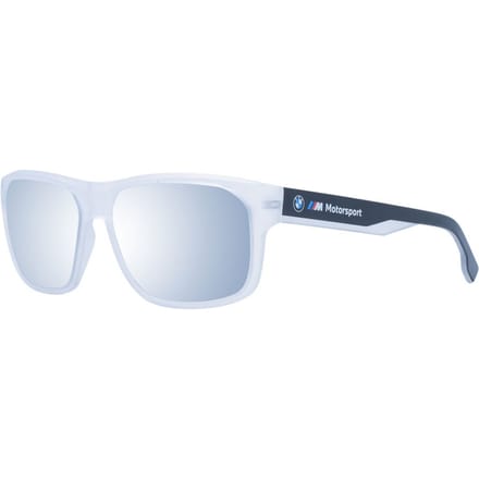 BMW Motorsport Sunglasses BS0019 26C 59